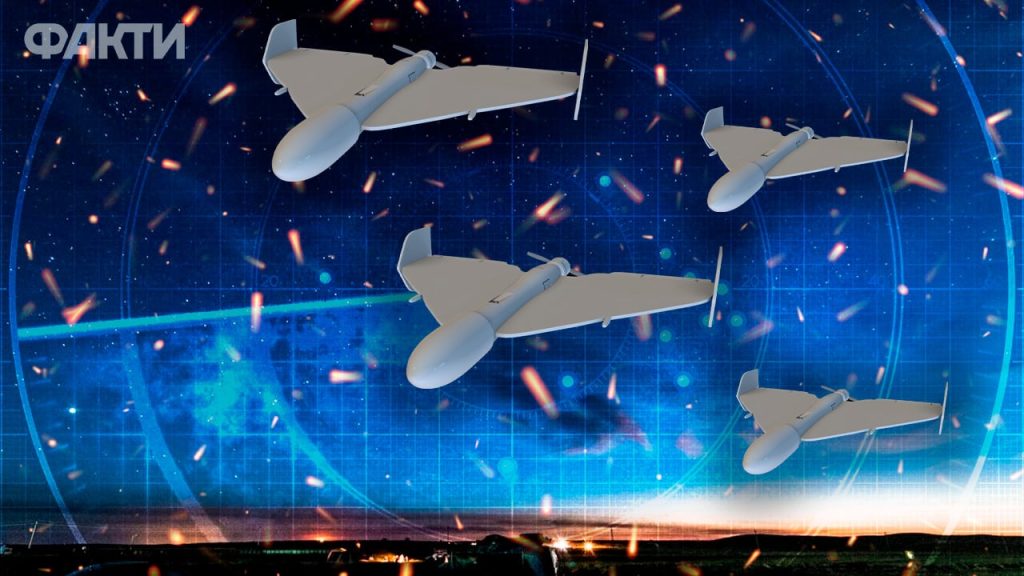 Карта бойових дій на 07 грудня 2023 – ситуація на фронті Карта бойових дій на 07 грудня 2023 – ситуація на фронті