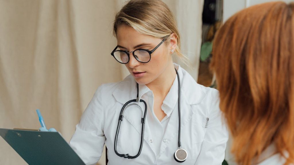 Як отримати ліки за е-рецептами — МОЗ Як отримати ліки за е-рецептами — МОЗ