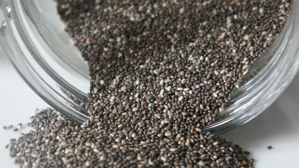 Які є міфи про здорове харчування та що має бути в раціоні – розповіли у МОЗ Які є міфи про здорове харчування та що має бути в раціоні – розповіли у МОЗ