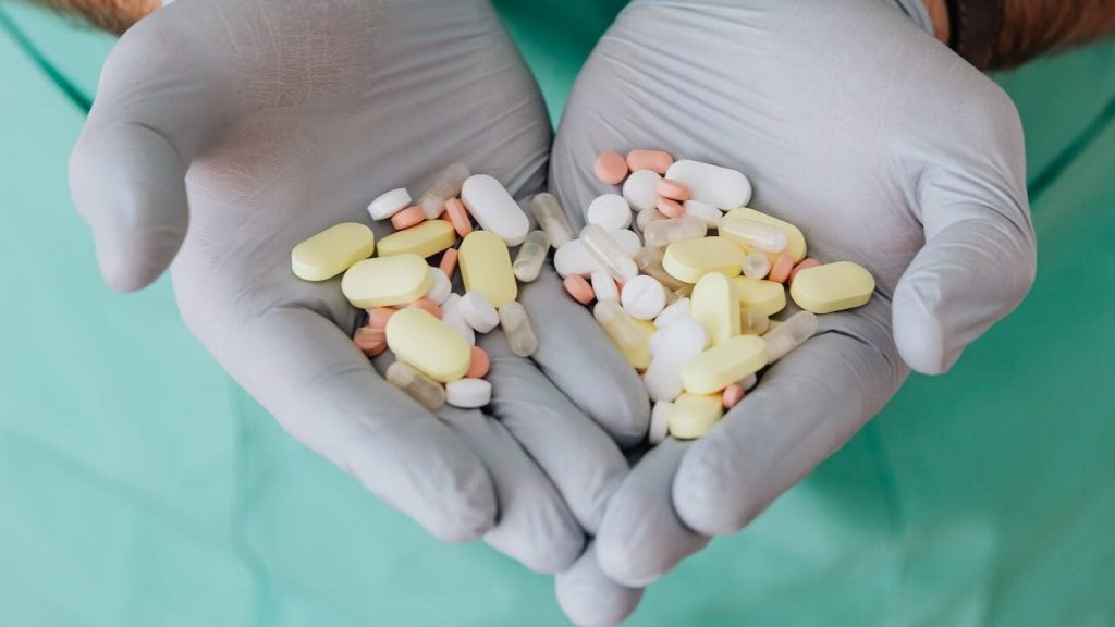 Причиною можуть бути овочі: у Запоріжжі зафіксували три випадки єрсиніозу Причиною можуть бути овочі: у Запоріжжі зафіксували три випадки єрсиніозу