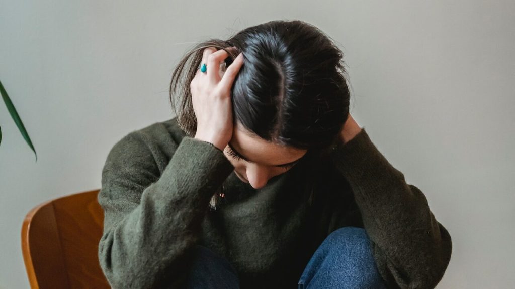 Ми всі стабільні: соціологи заміряли рівень психологічної та фізичної стійкості українців