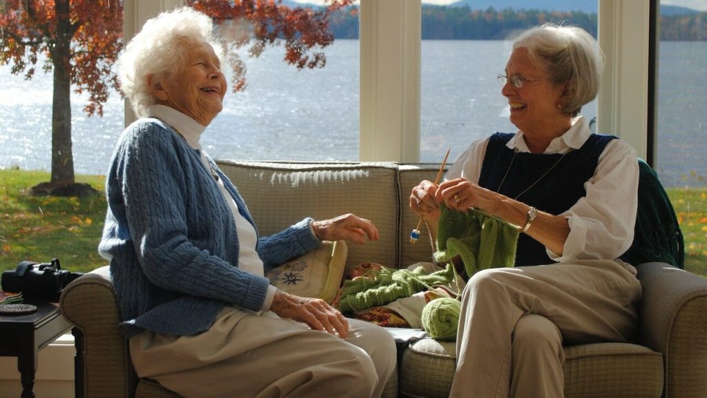 Як працює мозок, коли смішно – з’ясували вчені на основі перегляду сіткому Як працює мозок, коли смішно – з’ясували вчені на основі перегляду сіткому