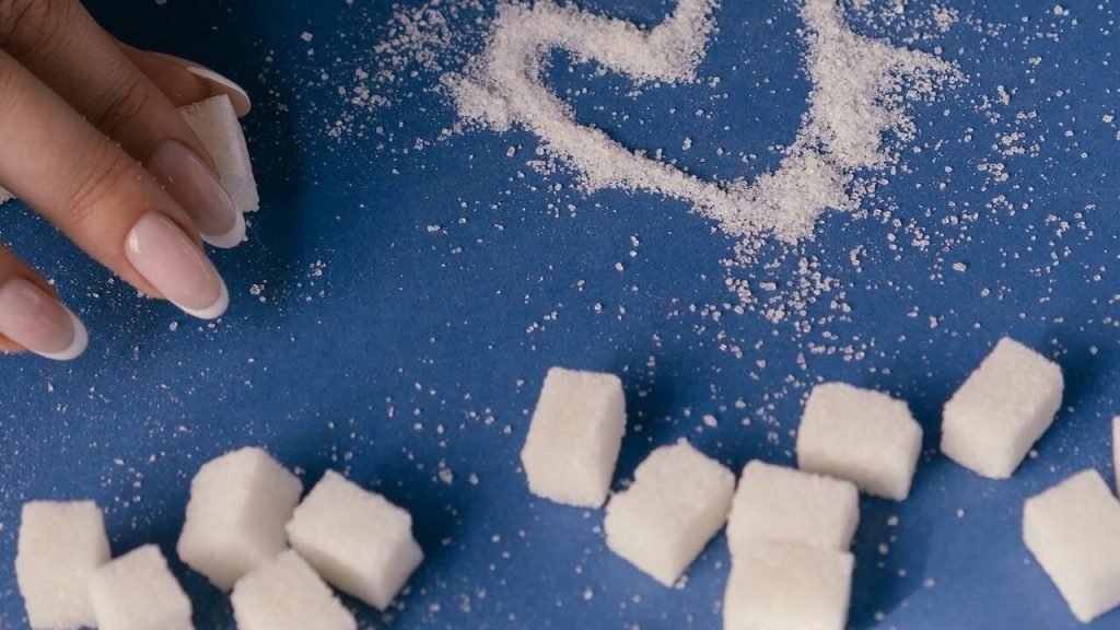 Вчені розповіли про 8 правил здорового і правильного старіння