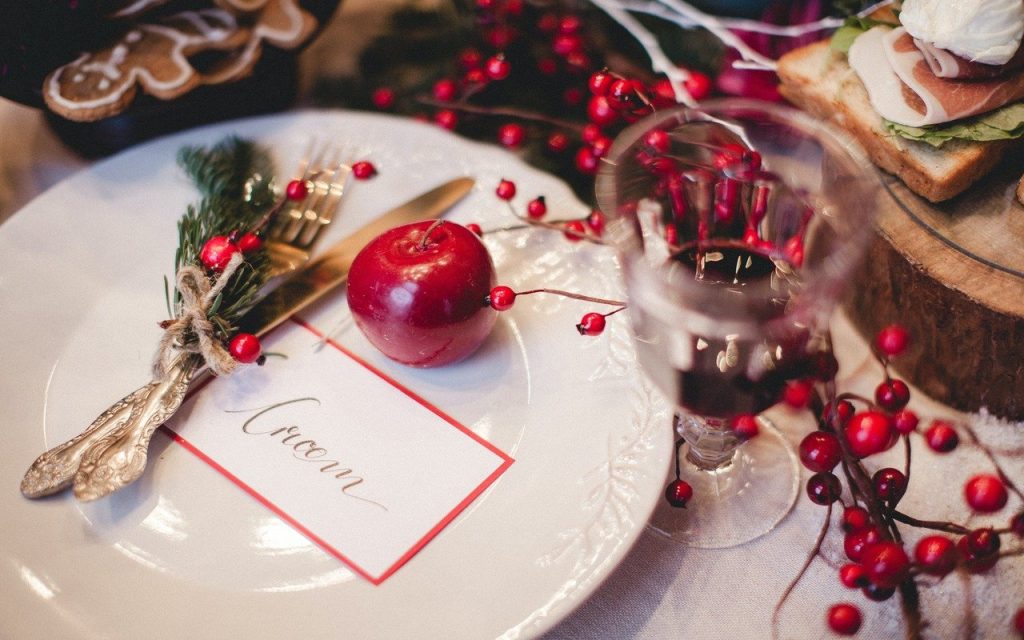 Що написати в передбаченнях на Новий рік 2024 та як оригінально подарувати Що написати в передбаченнях на Новий рік 2024 та як оригінально подарувати