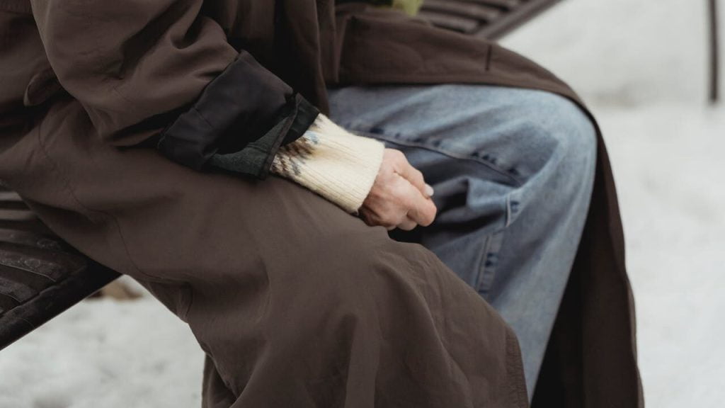 Потрапив під потяг: лікарі київського Охматдиту врятували хлопчика з важкими травмами