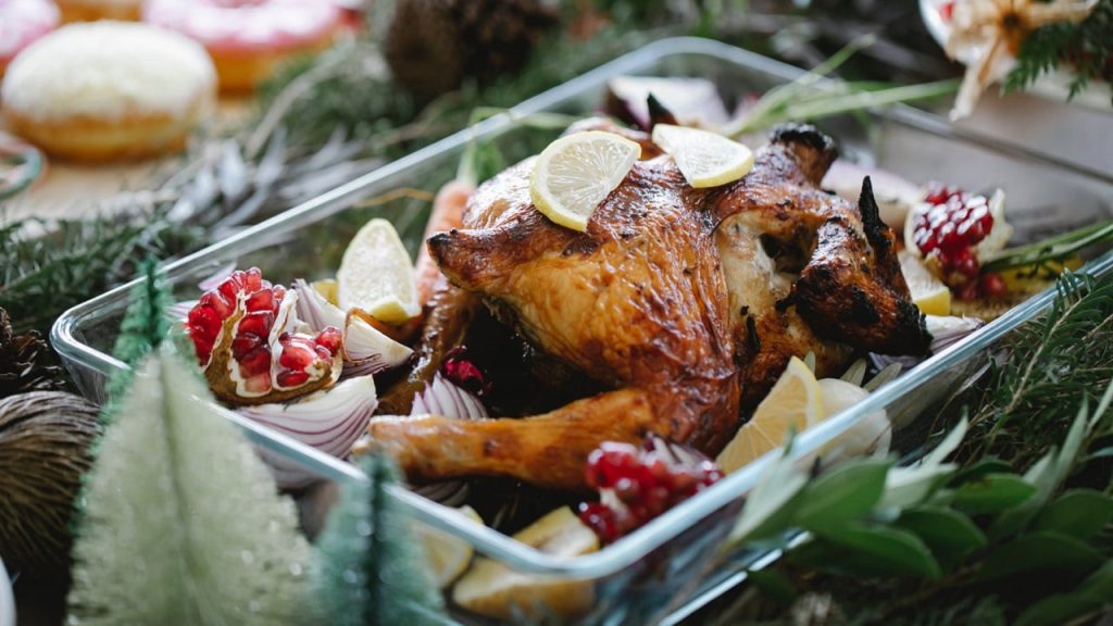 Кубок світу з біатлону у Ленцергайде: українка Меркушина фінішувала десятою Кубок світу з біатлону у Ленцергайде: українка Меркушина фінішувала десятою