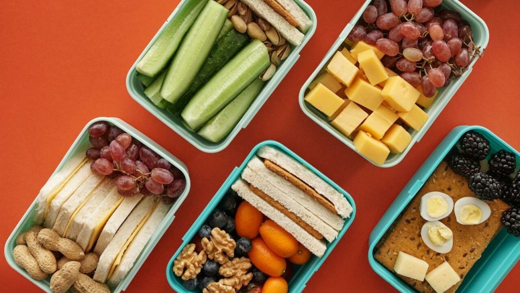 Кардіолог назвав чотири смачних фрукти, здатних нормалізувати підвищений тиск Кардіолог назвав чотири смачних фрукти, здатних нормалізувати підвищений тиск