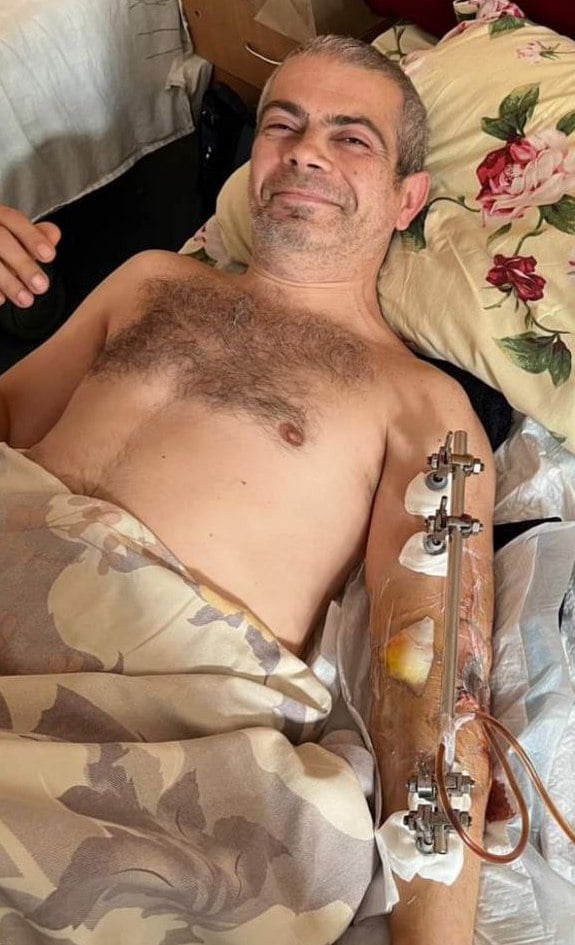 Як злочинні російські накази про запуски ракет ламають долі цивільних українців