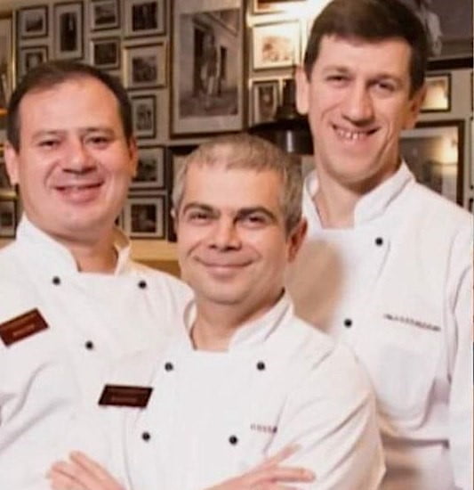 Як злочинні російські накази про запуски ракет ламають долі цивільних українців Як злочинні російські накази про запуски ракет ламають долі цивільних українців