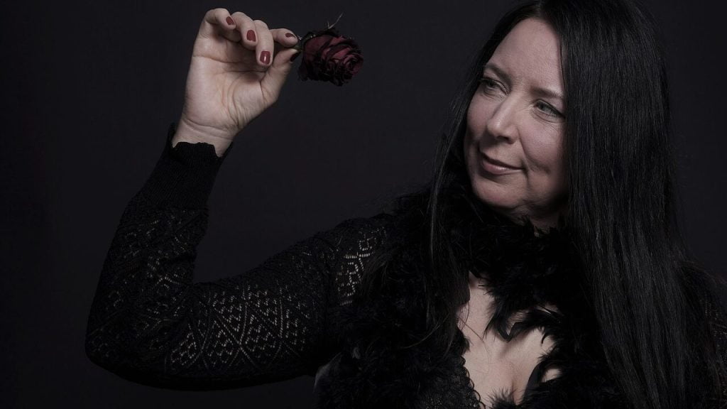 Якщо додати одне правило для сну, зменшиться ризик розвитку деменції – вчені