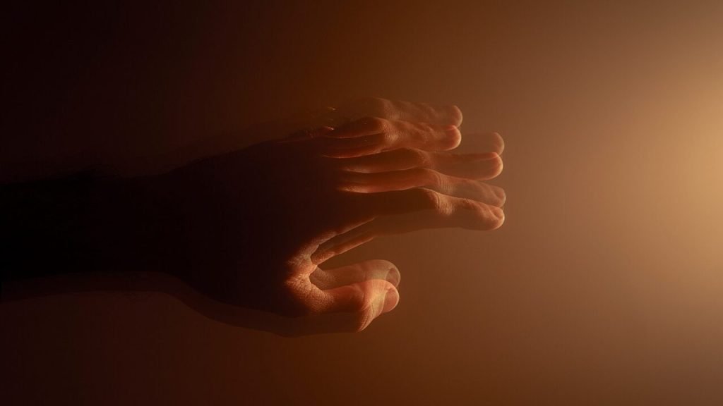 Задовго до перших симптомів: учені з’ясували, як визначити ризик розвитку хвороби Паркінсона