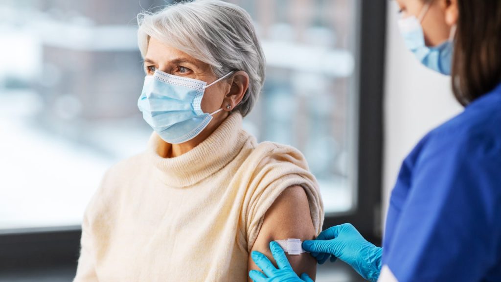 Інфекція, яка гірша за будь-яку застуду: симптоми норовірусу, як лікувати Інфекція, яка гірша за будь-яку застуду: симптоми норовірусу, як лікувати