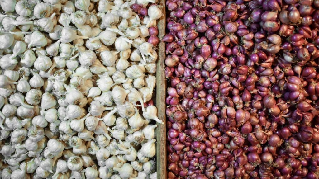 Яка листкова зелень – чемпіон по поживним речовинам: рейтинг дієтологів Яка листкова зелень – чемпіон по поживним речовинам: рейтинг дієтологів