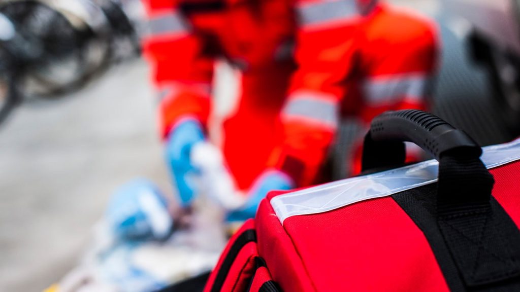 Вік – не перешкода для материнства: 70-річна угандійка народила двійню після ЕКЗ