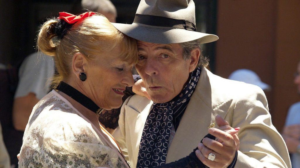 Щоб худнути ефективно: чим перебити тягу до не дуже корисних продуктів Щоб худнути ефективно: чим перебити тягу до не дуже корисних продуктів