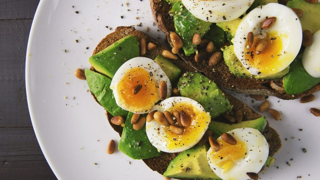 Вплив вітаміну D на міцність кісток: науковці перевірили, чи справді добавка знижує ризик переломів у дітей