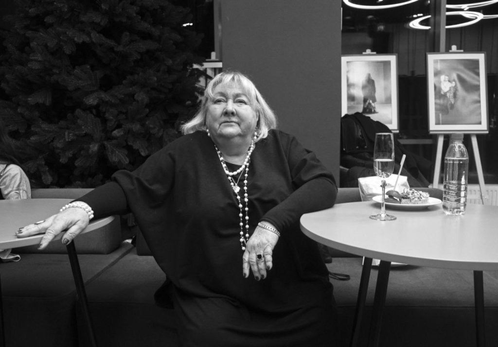 Соціальна акторська школа «Фенікс»: безкоштовна освіта від зірок театру та кіно для талановитої молоді