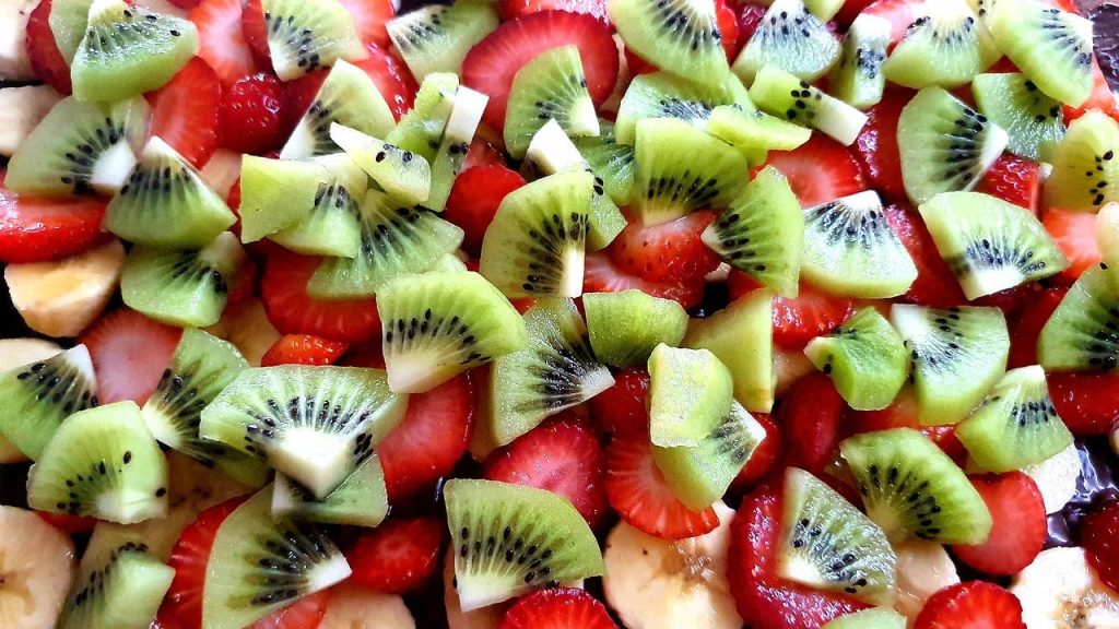 Високий нижній тиск: лікар порадила, як допомогти собі в домашніх умовах Високий нижній тиск: лікар порадила, як допомогти собі в домашніх умовах