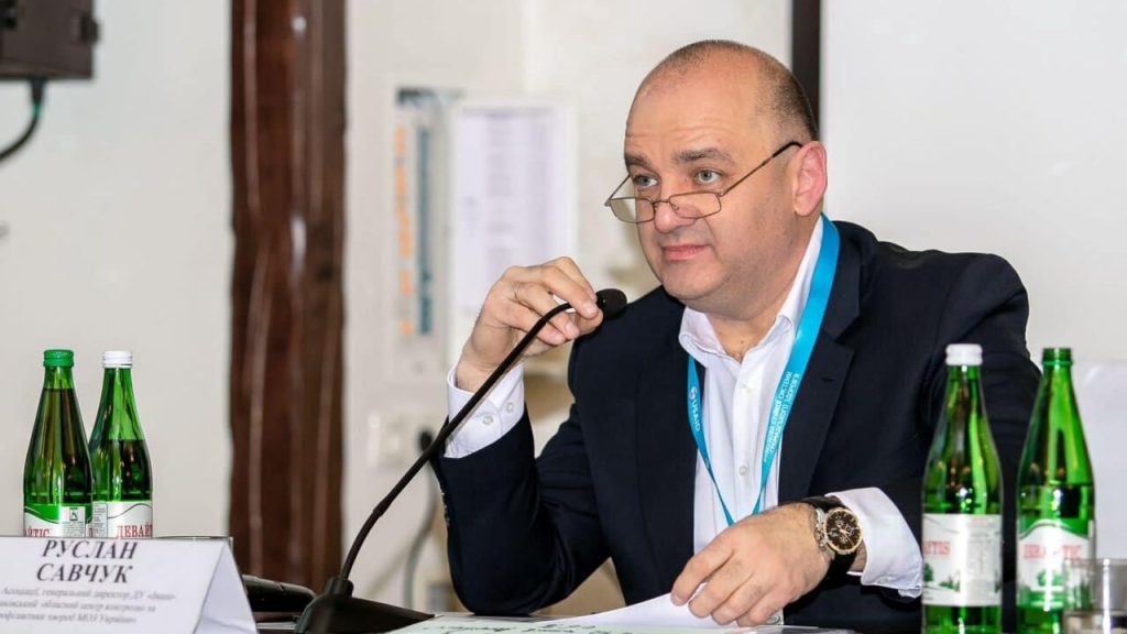 Майже на 3% вище епідпорогу: на Київщині  зросла захворюваність на грип та ГРВІ на 12%