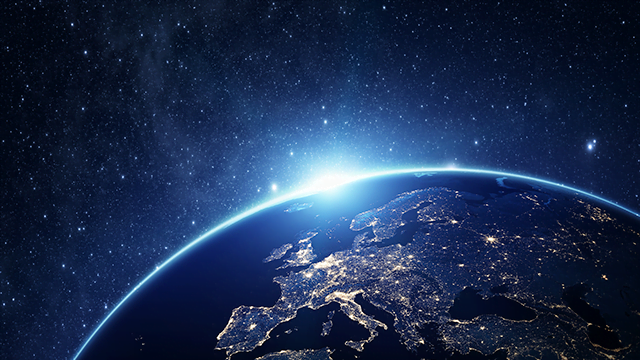 Зорепад 12 грудня: як і коли дивитися Зорепад 12 грудня: як і коли дивитися