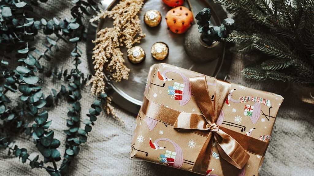 Найкращі новорічні фільми для дітей – підбірка для святкового настрою Найкращі новорічні фільми для дітей – підбірка для святкового настрою