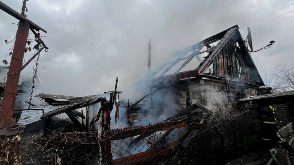 Мобілізація 2023: чи можуть призвати, якщо дружина – інвалід ІІ групи Мобілізація 2023: чи можуть призвати, якщо дружина – інвалід ІІ групи