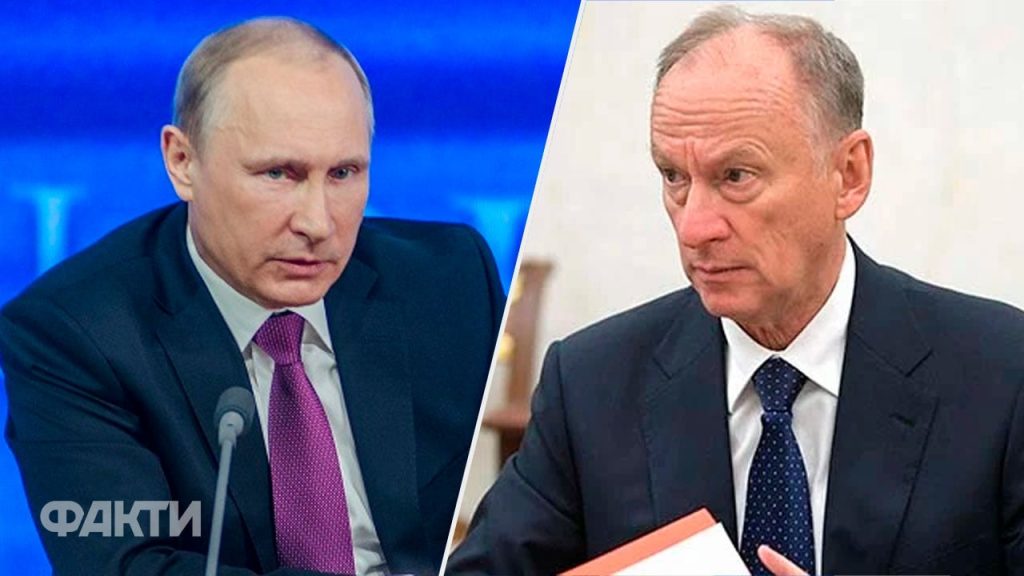 Триватиме ще мінімум рік: мольфар побачив, чи готовий Захід до затяжної війни в Україні