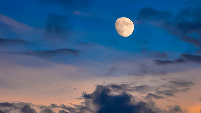 Зимове сонцестояння 2023 року: дата та традиції Зимове сонцестояння 2023 року: дата та традиції