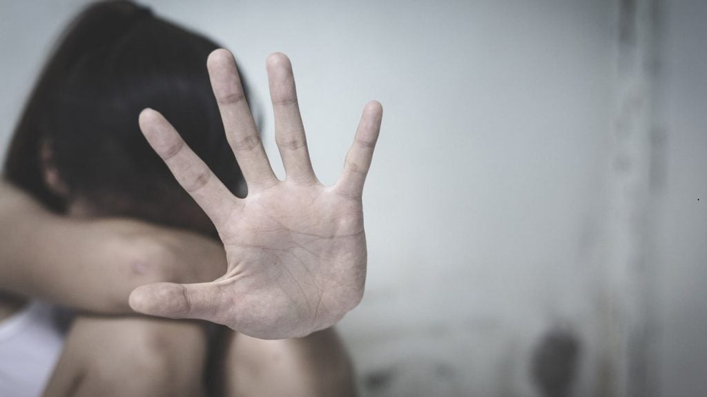 Експерт пояснив, що означає початок переговорів про вступ України в ЄС Експерт пояснив, що означає початок переговорів про вступ України в ЄС