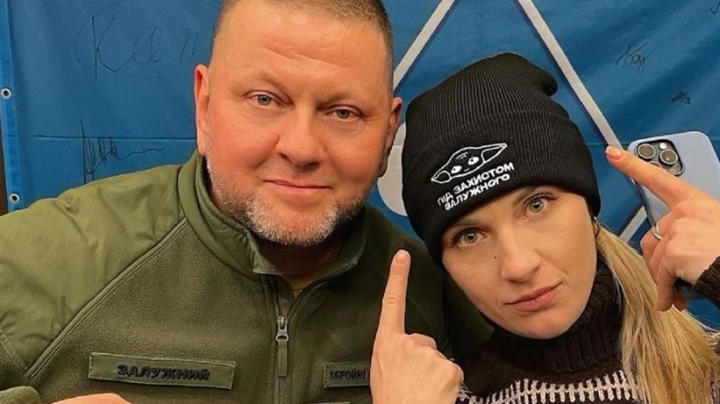 На Закарпатті суд відправив депутата-підривника під варту на 2 місяці На Закарпатті суд відправив депутата-підривника під варту на 2 місяці