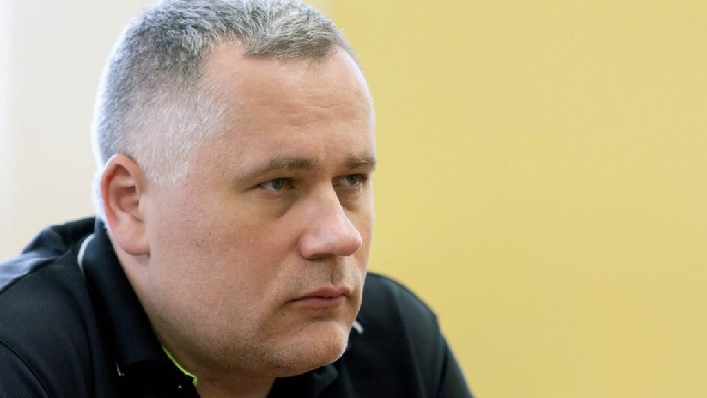 Керована авіаційна ракета в напрямку міста: у Кропивницькому пролунали вибухи Керована авіаційна ракета в напрямку міста: у Кропивницькому пролунали вибухи