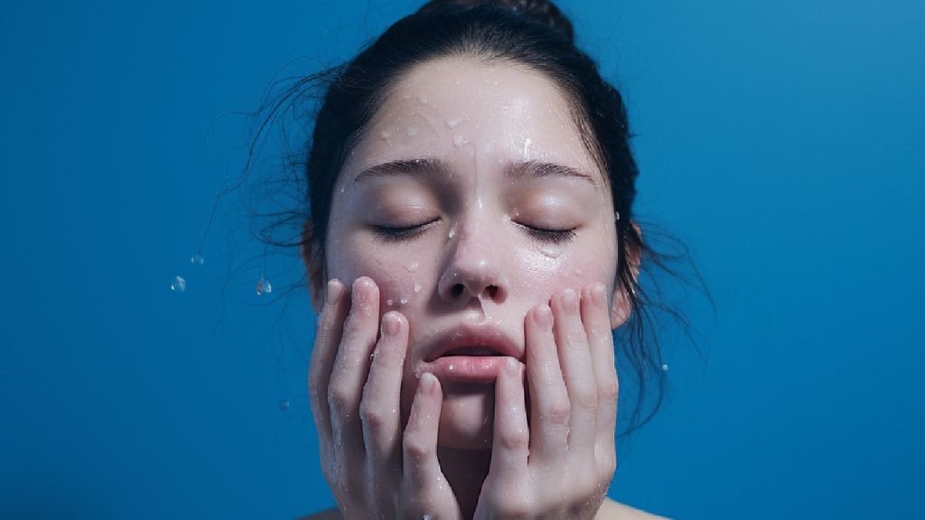 Свербіж і лущення: експерти пояснили, чим небезпечна сухість шкіри взимку і як її уникнути