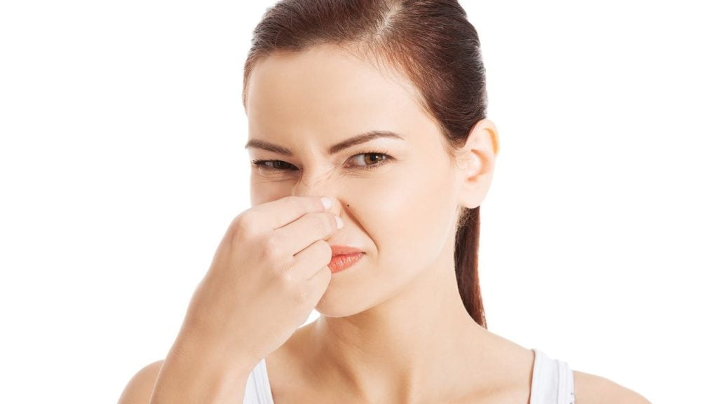 Запах, щільність та тканина: на що звернути увагу під час вибору постільної білизни