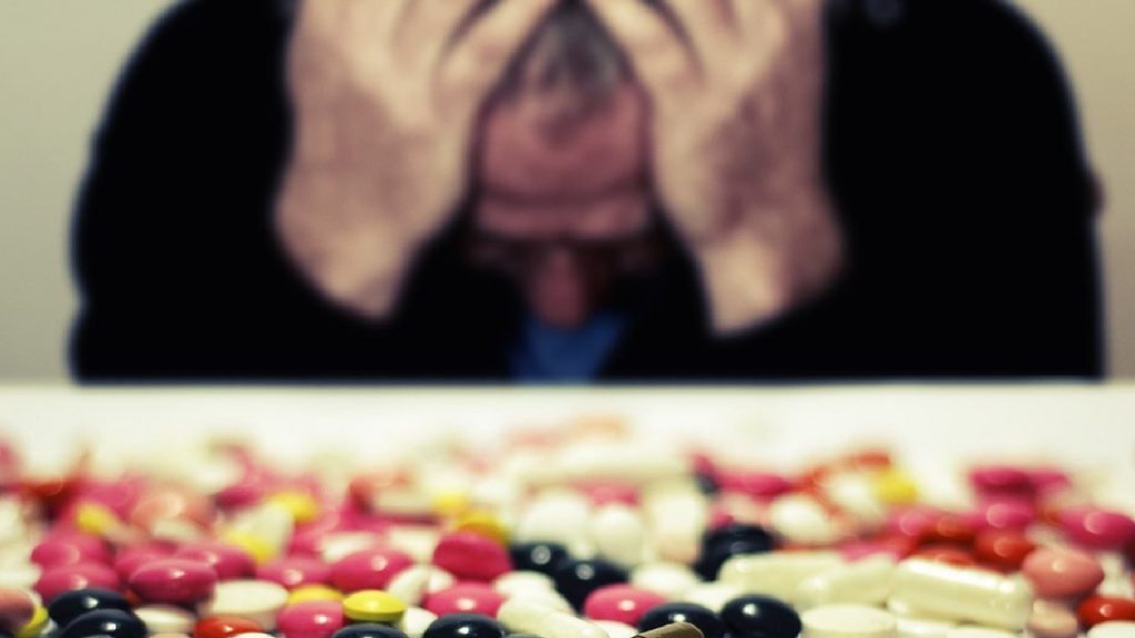 Чому для нас так важливий магній, симптоми нестачі та джерела поповнення дефіциту