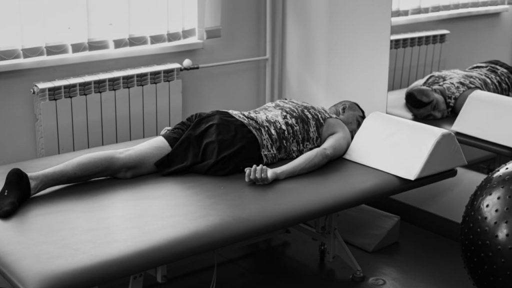 Знеболює музика: вчені виявили, що улюблені мелодії зменшують інтенсивність болю