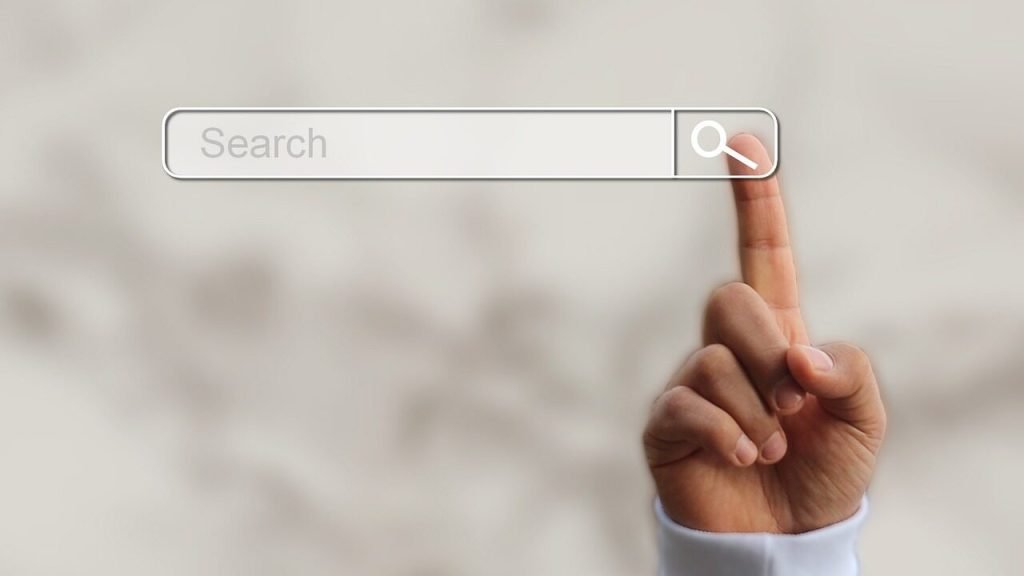 Уникнути розчарувань у Новому році: експерт пояснила, як правильно ставити цілі Уникнути розчарувань у Новому році: експерт пояснила, як правильно ставити цілі