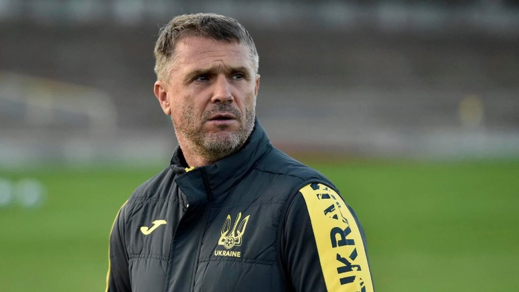 Скільки українців виїхали за кордон від початку повномасштабної війни: дані 2023 року Скільки українців виїхали за кордон від початку повномасштабної війни: дані 2023 року