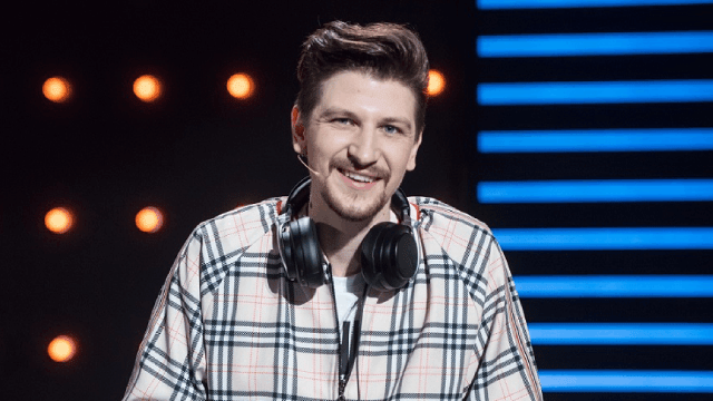 Була бронь від мобілізації: Клопотенко зізнався, чи боїться отримати повістку