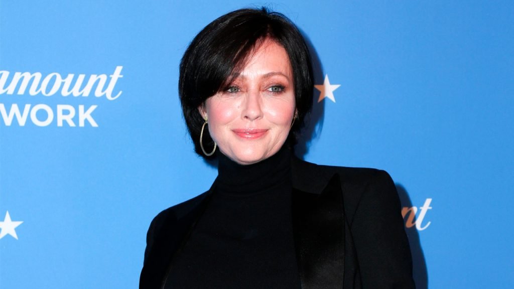 Виявили вчасно: Кейт Мікуччі діагностували рак легенів Виявили вчасно: Кейт Мікуччі діагностували рак легенів