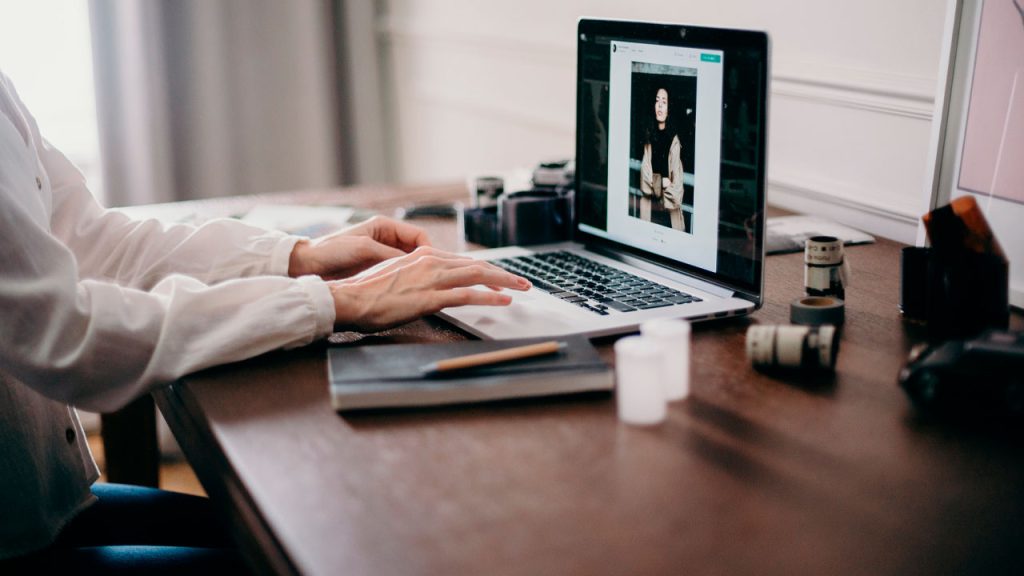 Що робити, якщо перестав працювати тачпад на ноутбуці