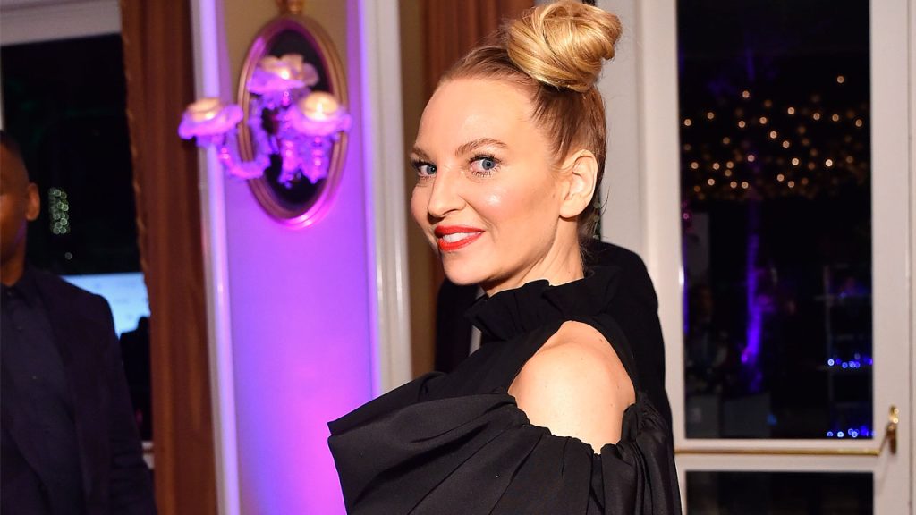 Не хочу таємниць: Sia відверто розповіла про ліпосакцію Не хочу таємниць: Sia відверто розповіла про ліпосакцію