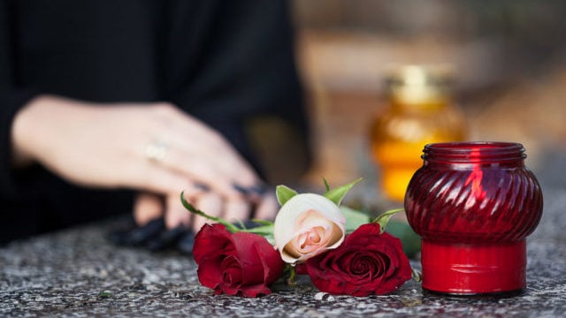 Учені з’ясували, що запах жіночих сліз знижує агресію чоловіків більш ніж на 40%