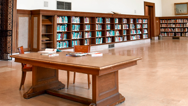 Том Голланд допоміг визначити слово 2023 року за версією Оксфордського словника