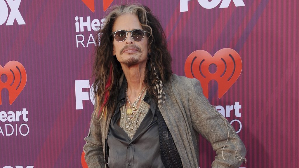 Мацав груди і мастурбував на очах: Віна Дізеля звинуватили в насильстві