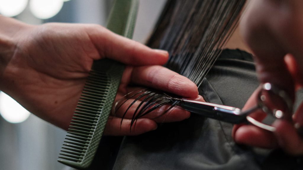 Привітайте адвокатів та сходіть до галереї: яке свято 19 грудня