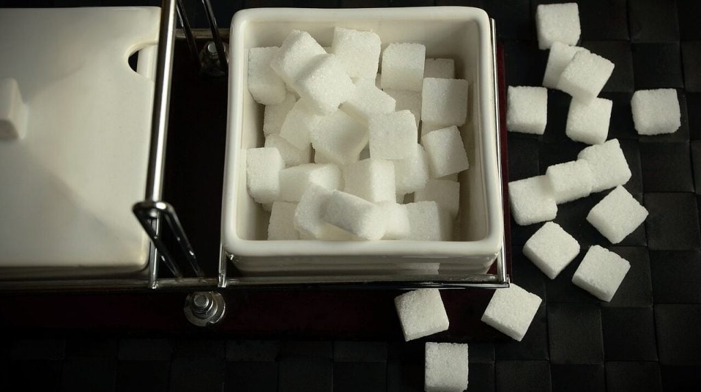 Пив енергетики до втрати свідомості: у Нікополі госпіталізували підлітка Пив енергетики до втрати свідомості: у Нікополі госпіталізували підлітка