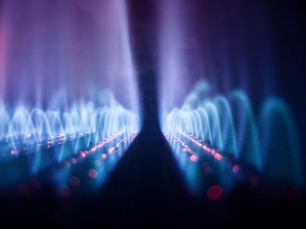 Як уберегтися від отруєння чадним газом: поради МОЗ