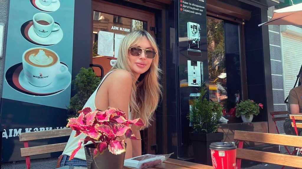 Вона не належить владі РФ: Світлана Лобода захистила російську мову