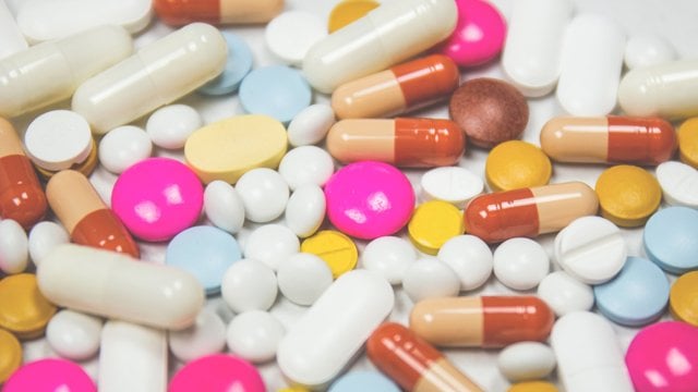 Як пити і не п’яніти на Новий рік