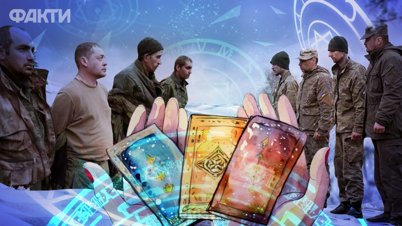 Ніхто нічого не віддаватиме: мольфар побачив долю заморожених активів РФ